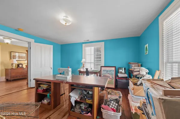 $378,000 | 1287 Highway 121, Greenville, NC 27834