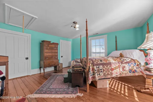 $378,000 | 1287 Highway 121, Greenville, NC 27834