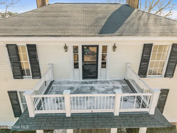 $378,000 | 1287 Highway 121, Greenville, NC 27834