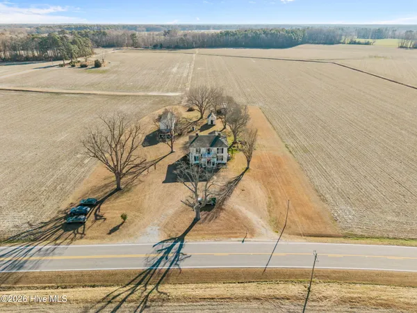 $378,000 | 1287 Highway 121, Greenville, NC 27834