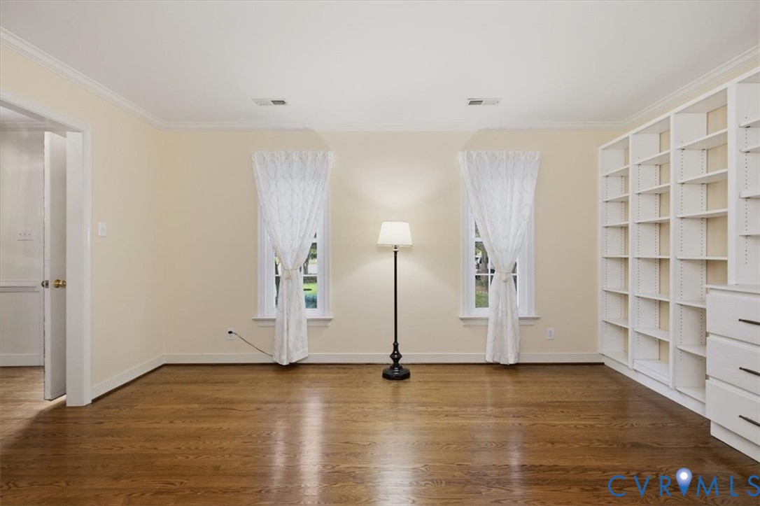 13905 Shadow Ridge Lane Midlothian, VA 23112 - Photo 7 of 55 Gallery Image 7
