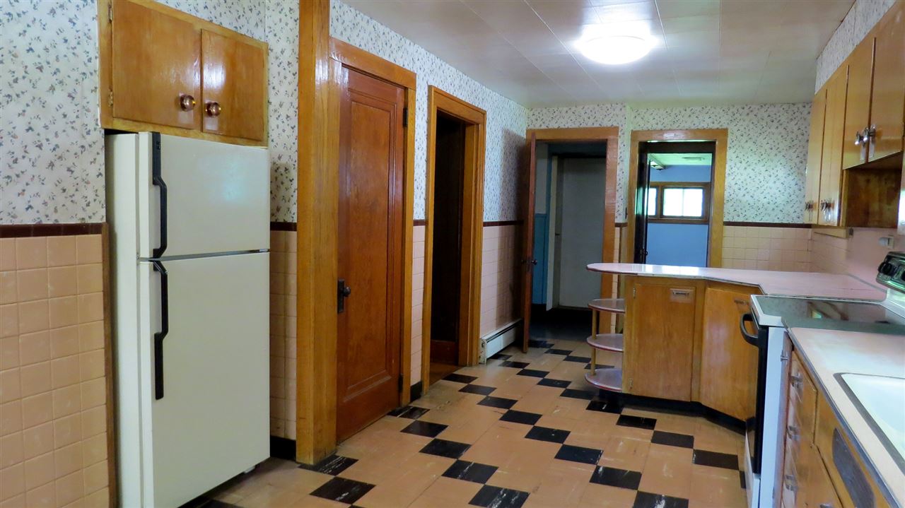 650 Clarendon Road Wallingford, VT 05773 - Photo 12 of 35 Gallery Image 12