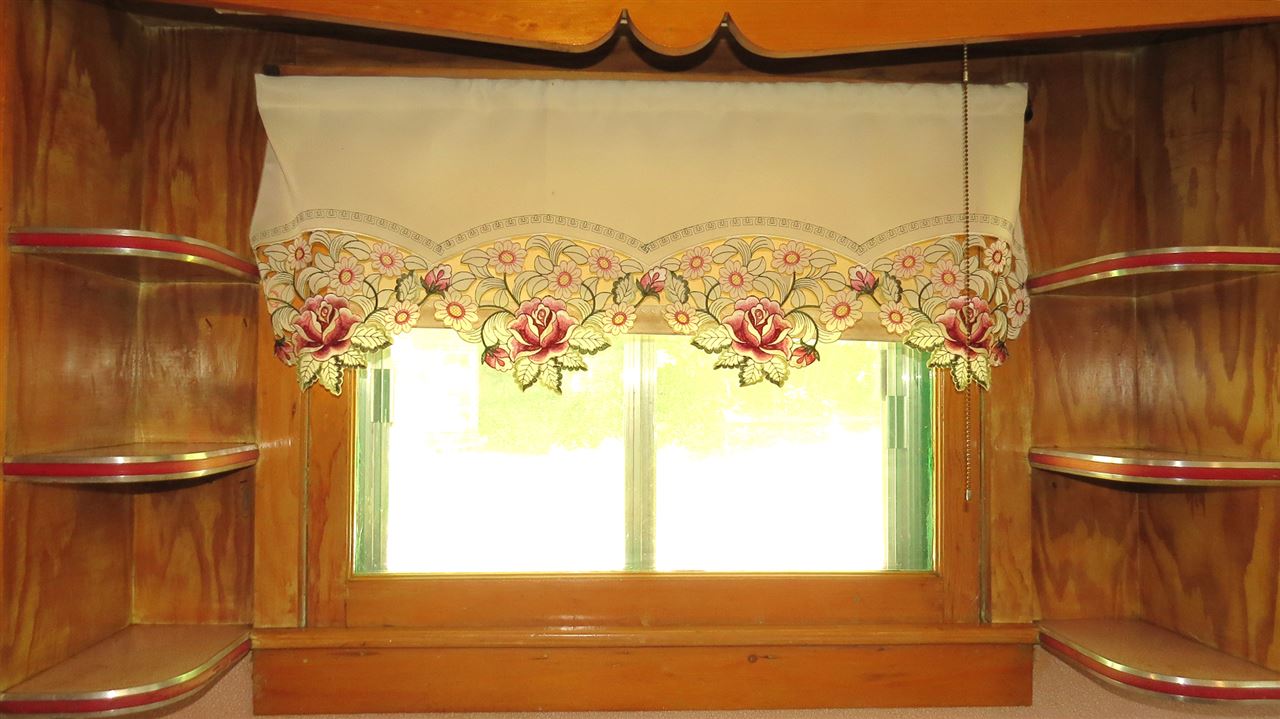 650 Clarendon Road Wallingford, VT 05773 - Photo 13 of 35 Gallery Image 13