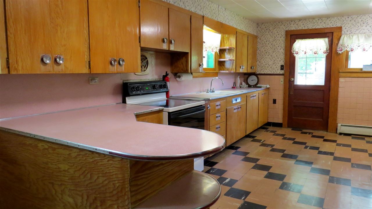 650 Clarendon Road Wallingford, VT 05773 - Photo 14 of 35 Gallery Image 14