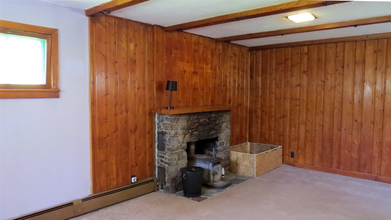 650 Clarendon Road Wallingford, VT 05773 - Photo 15 of 35 Gallery Image 15