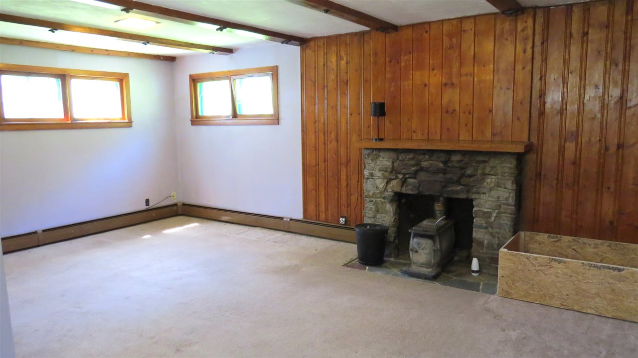 650 Clarendon Road Wallingford, VT 05773 - Photo 16 of 35 Gallery Image 16