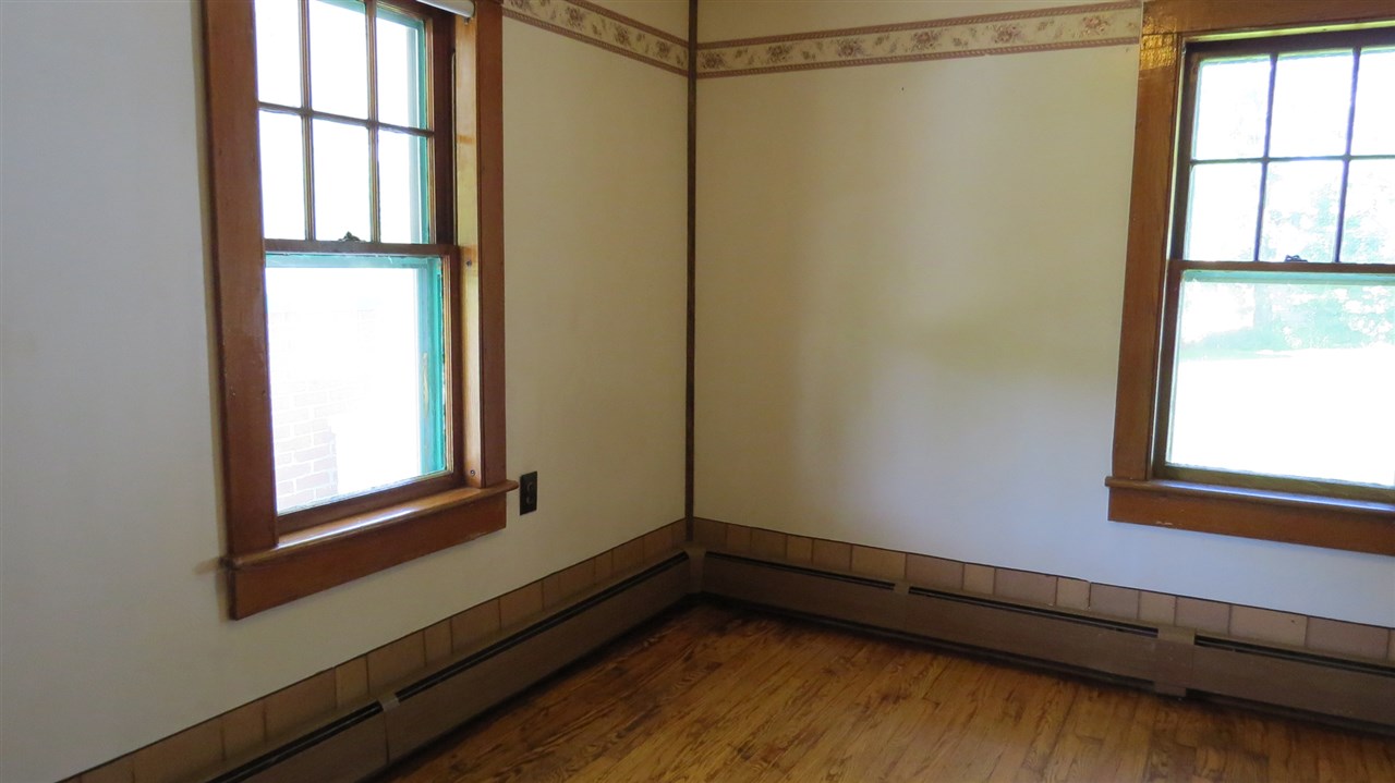650 Clarendon Road Wallingford, VT 05773 - Photo 17 of 35 Gallery Image 17