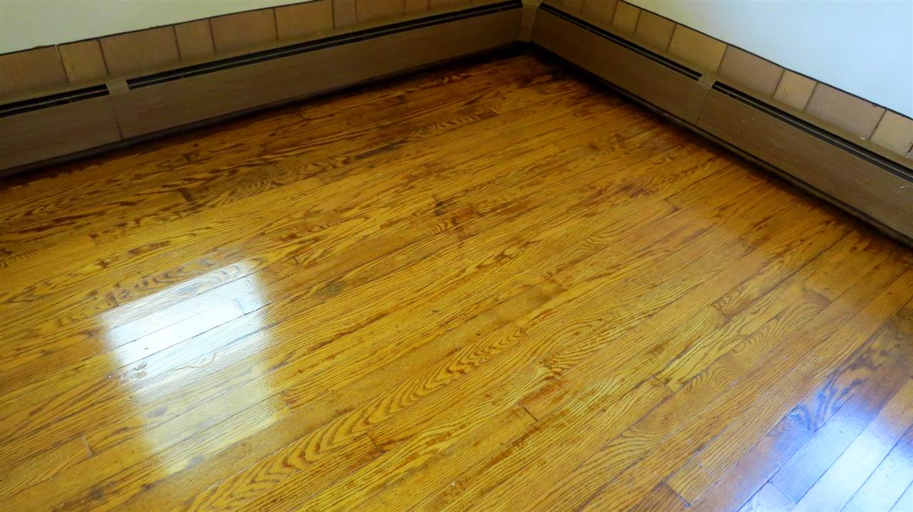 650 Clarendon Road Wallingford, VT 05773 - Photo 18 of 35 Gallery Image 18