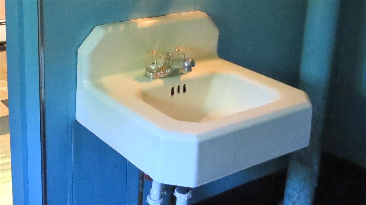 650 Clarendon Road Wallingford, VT 05773 - Photo 19 of 35 Gallery Image 19