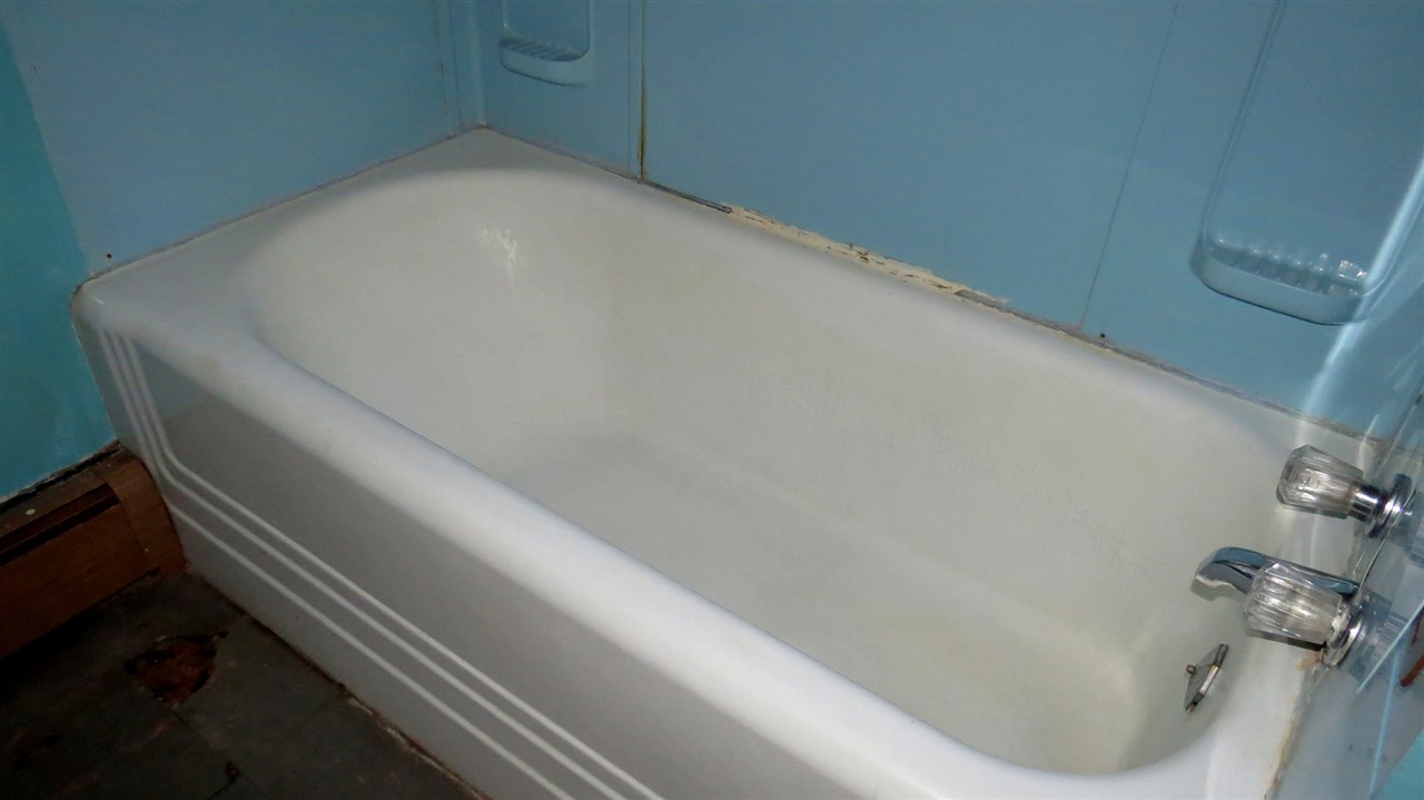 650 Clarendon Road Wallingford, VT 05773 - Photo 20 of 35 Gallery Image 20