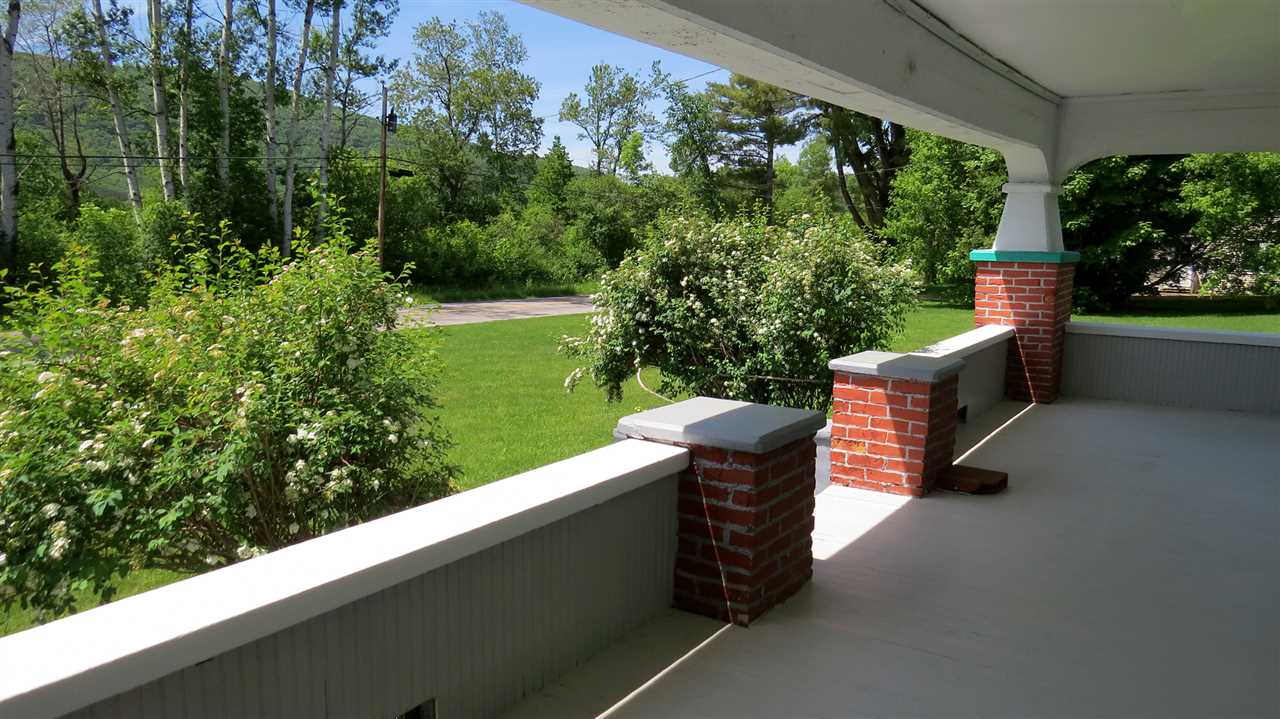 650 Clarendon Road Wallingford, VT 05773 - Photo 3 of 35 Gallery Image 3