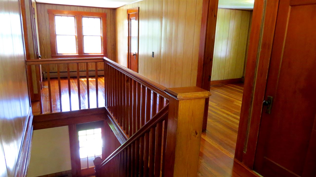 650 Clarendon Road Wallingford, VT 05773 - Photo 21 of 35 Gallery Image 21