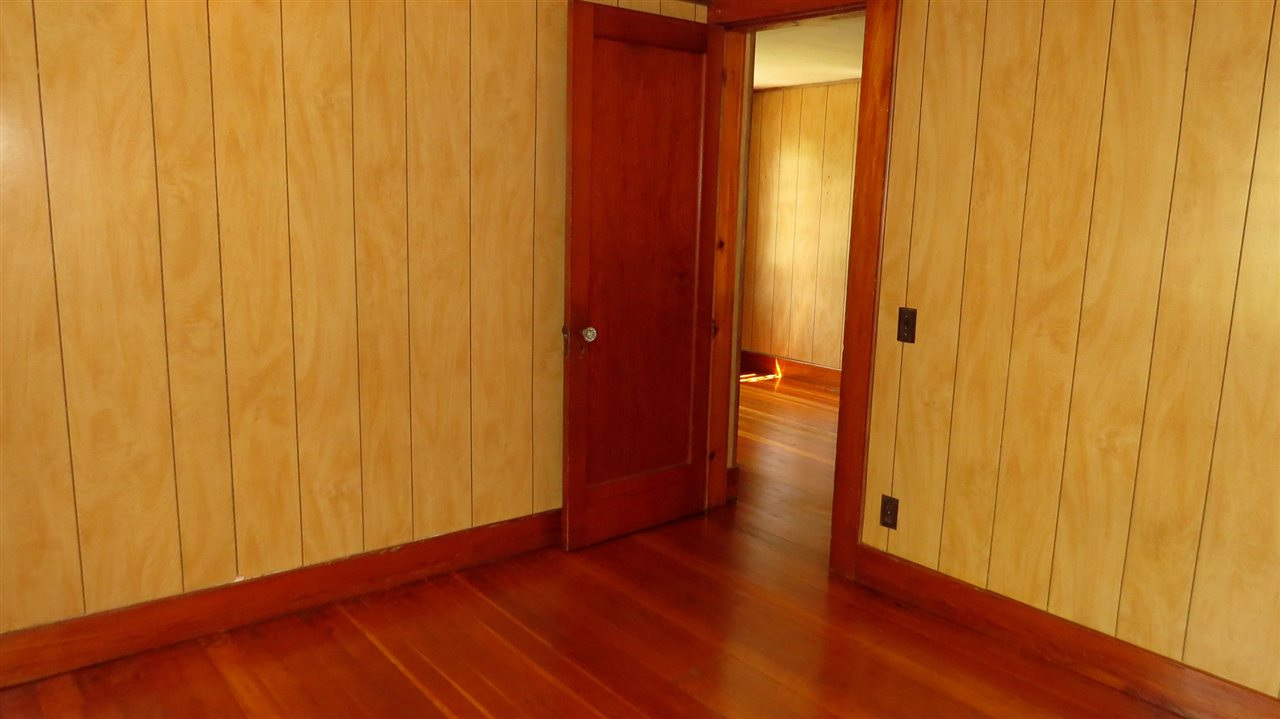 650 Clarendon Road Wallingford, VT 05773 - Photo 22 of 35 Gallery Image 22