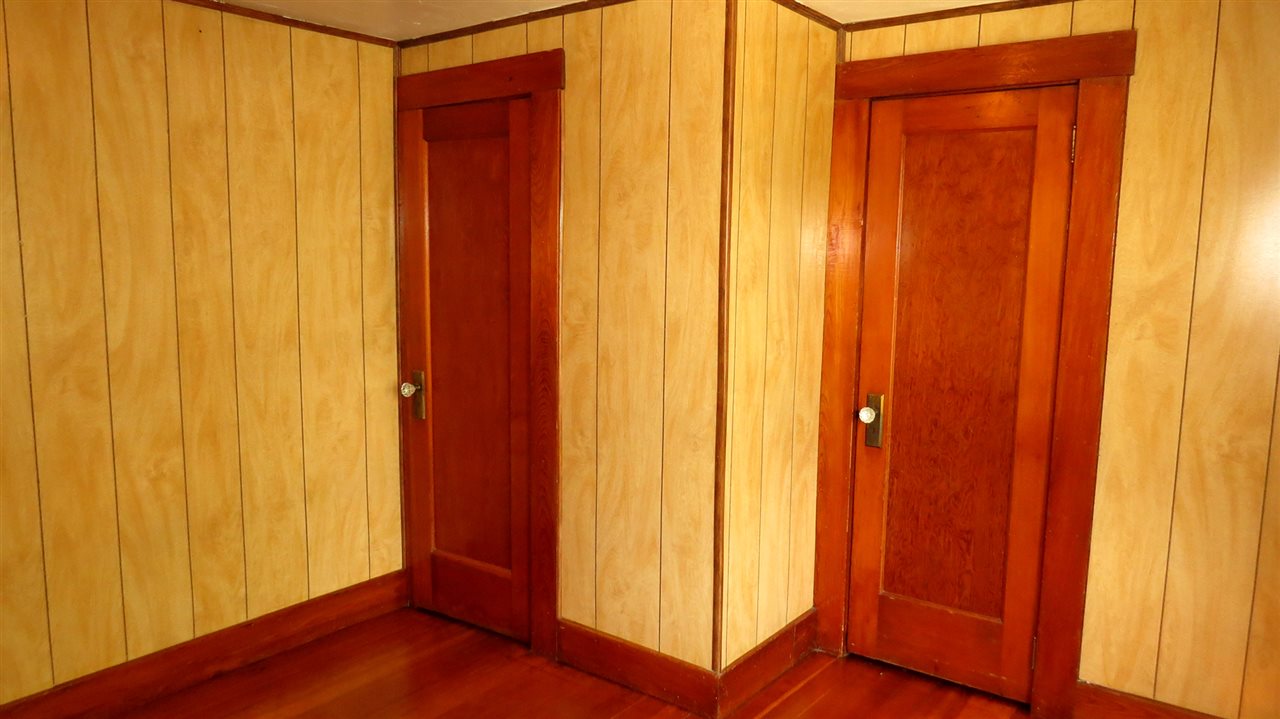 650 Clarendon Road Wallingford, VT 05773 - Photo 23 of 35 Gallery Image 23