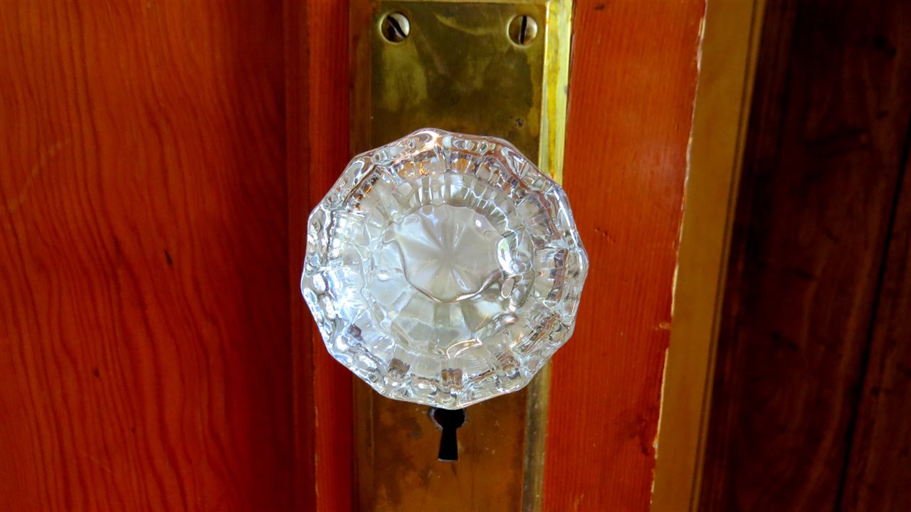 650 Clarendon Road Wallingford, VT 05773 - Photo 24 of 35 Gallery Image 24