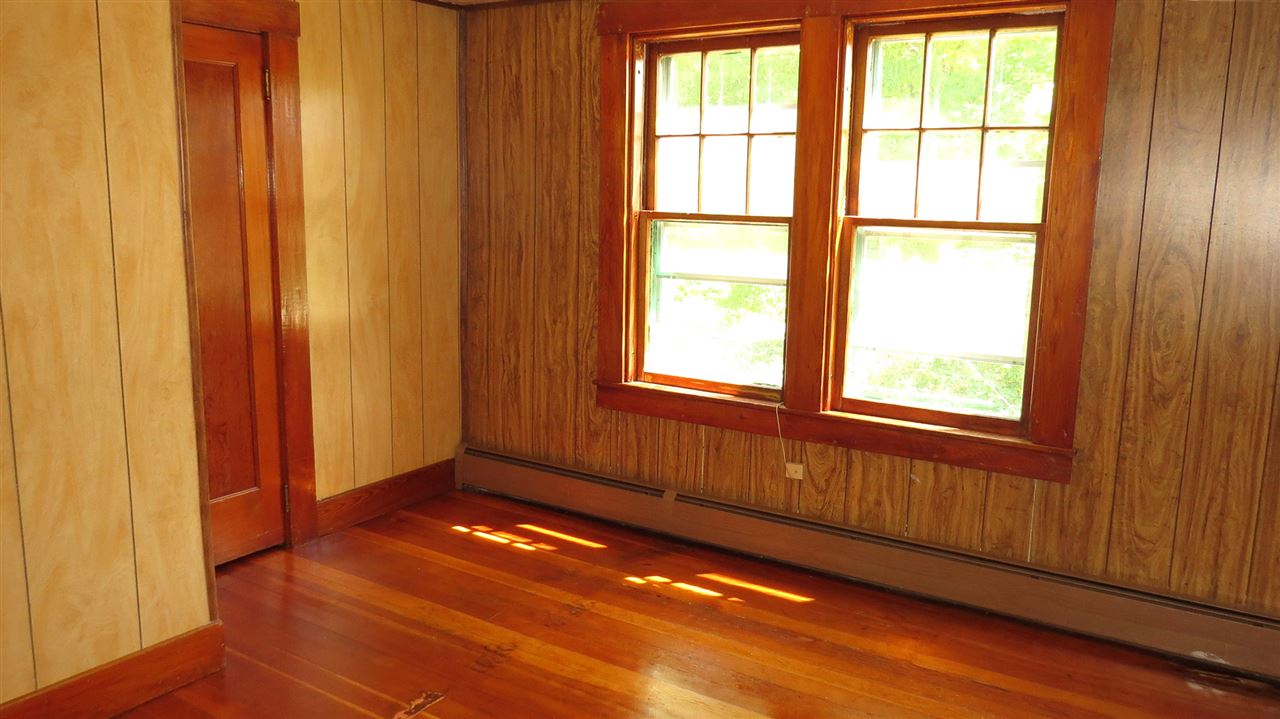 650 Clarendon Road Wallingford, VT 05773 - Photo 25 of 35 Gallery Image 25