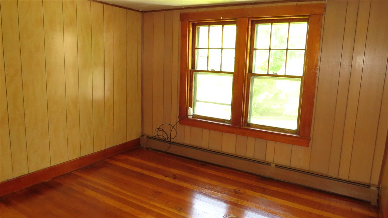 650 Clarendon Road Wallingford, VT 05773 - Photo 27 of 35 Gallery Image 27
