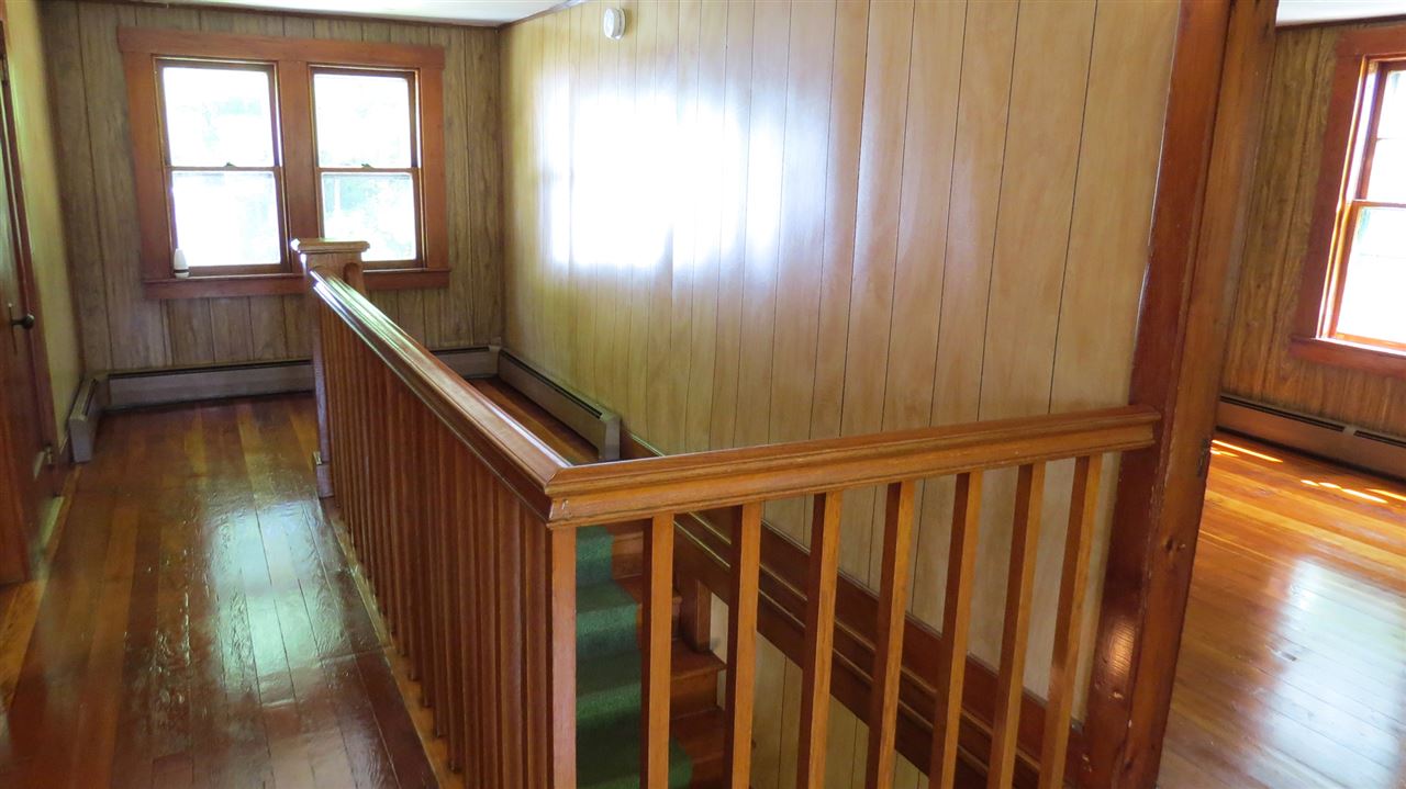 650 Clarendon Road Wallingford, VT 05773 - Photo 28 of 35 Gallery Image 28