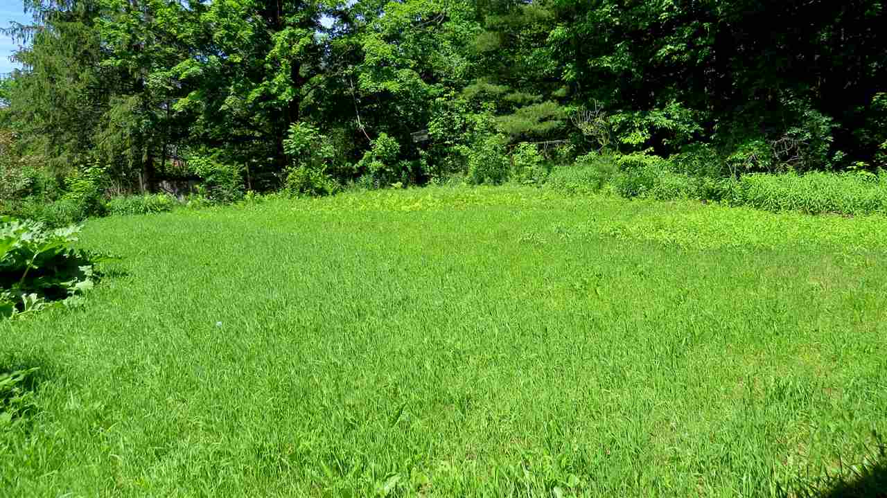 650 Clarendon Road Wallingford, VT 05773 - Photo 29 of 35 Gallery Image 29