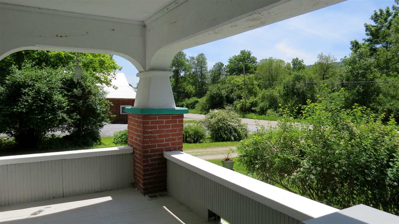 650 Clarendon Road Wallingford, VT 05773 - Photo 4 of 35 Gallery Image 4