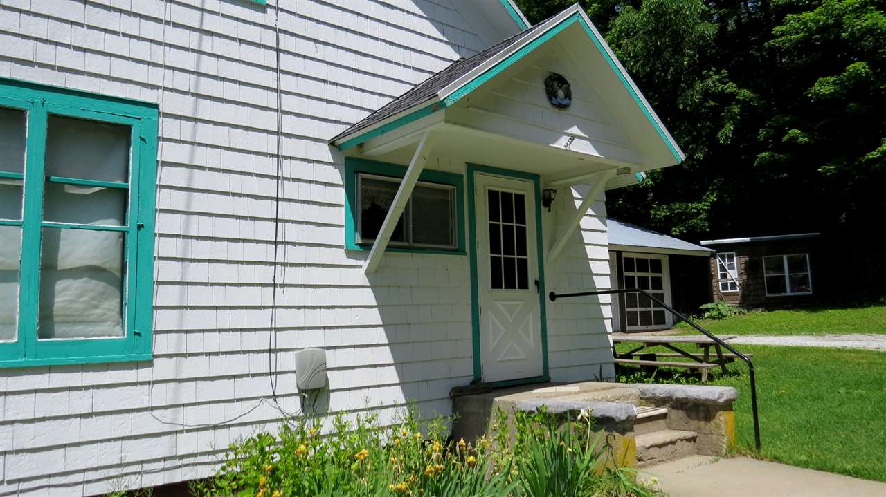 650 Clarendon Road Wallingford, VT 05773 - Photo 31 of 35 Gallery Image 31