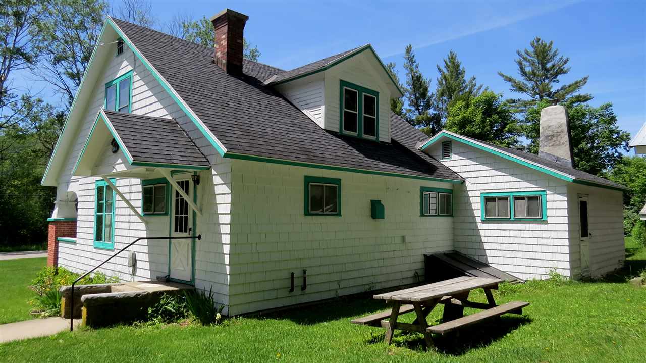 650 Clarendon Road Wallingford, VT 05773 - Photo 32 of 35 Gallery Image 32