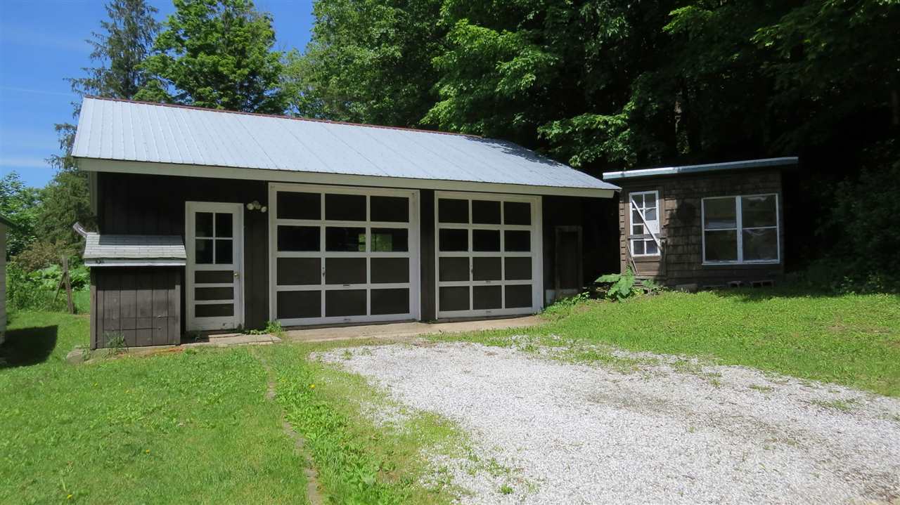 650 Clarendon Road Wallingford, VT 05773 - Photo 33 of 35 Gallery Image 33