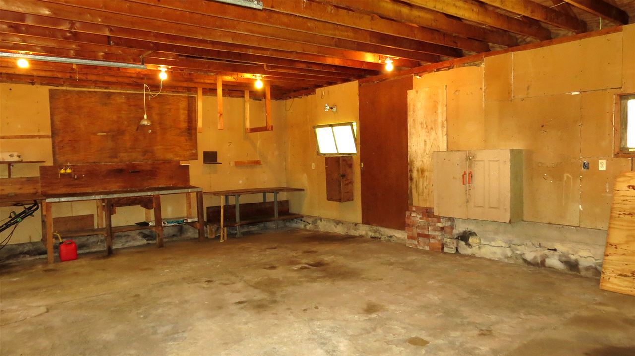 650 Clarendon Road Wallingford, VT 05773 - Photo 34 of 35 Gallery Image 34