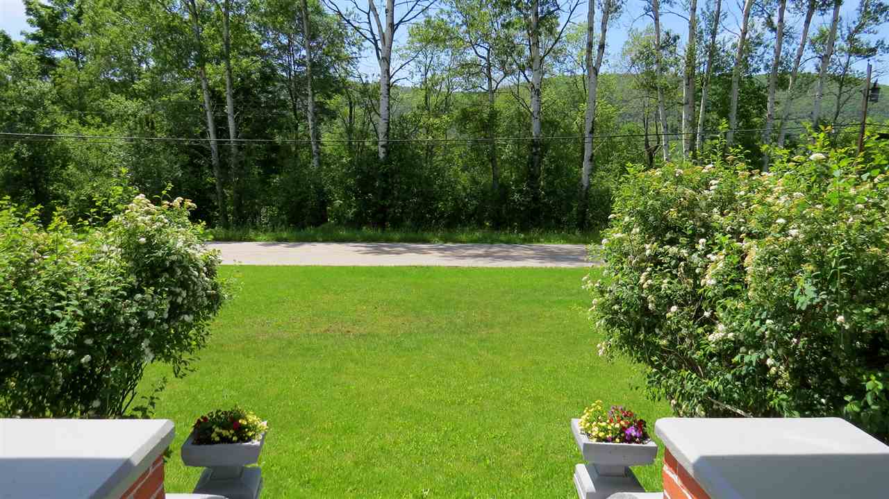 650 Clarendon Road Wallingford, VT 05773 - Photo 5 of 35 Gallery Image 5