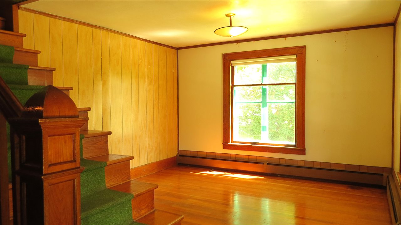 650 Clarendon Road Wallingford, VT 05773 - Photo 6 of 35 Gallery Image 6