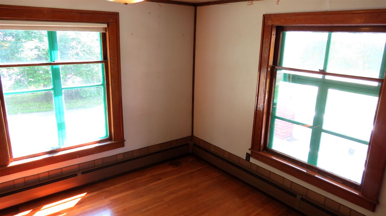 650 Clarendon Road Wallingford, VT 05773 - Photo 7 of 35 Gallery Image 7