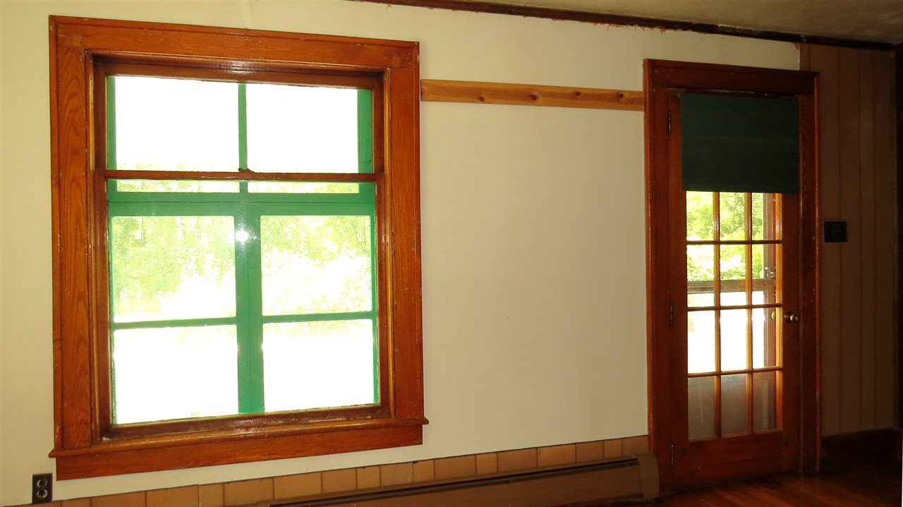 650 Clarendon Road Wallingford, VT 05773 - Photo 8 of 35 Gallery Image 8