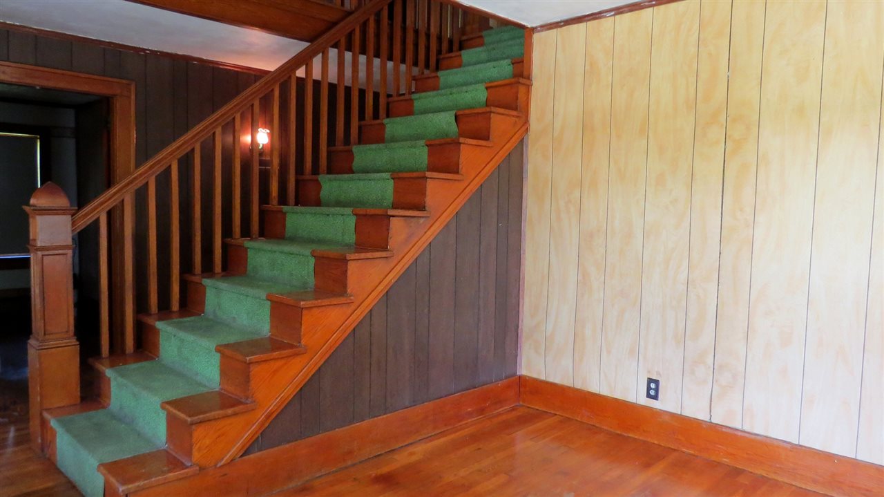 650 Clarendon Road Wallingford, VT 05773 - Photo 9 of 35 Gallery Image 9