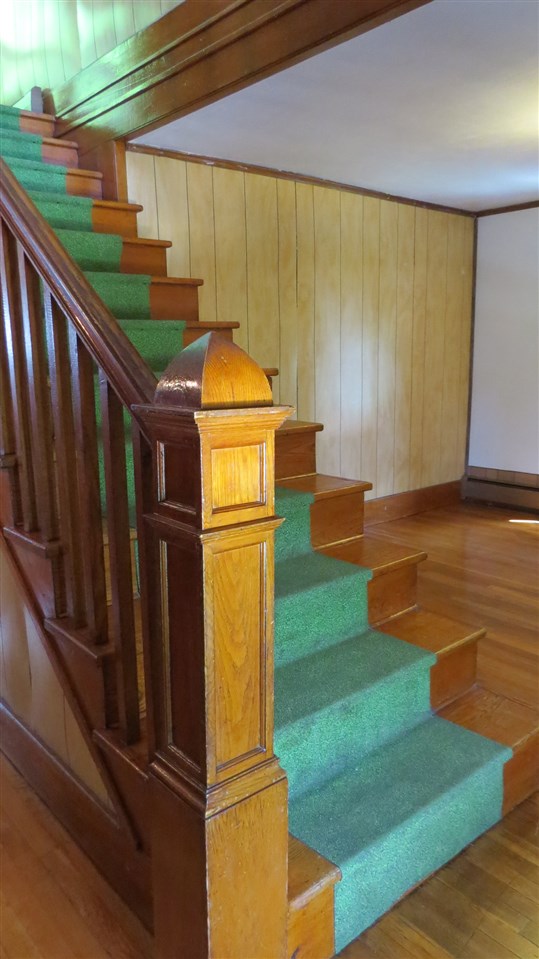 650 Clarendon Road Wallingford, VT 05773 - Photo 10 of 35 Gallery Image 10