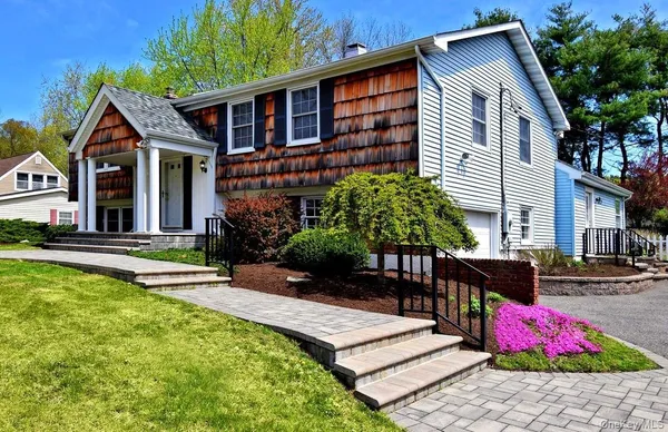 $5,600 | 23 Malvern Lane, Stony Brook, NY 11790