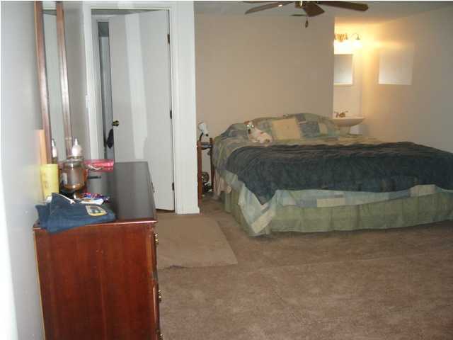 700 Sandy Hill Road Guston, KY 40142 - Photo 18 of 20 Additional Photo
