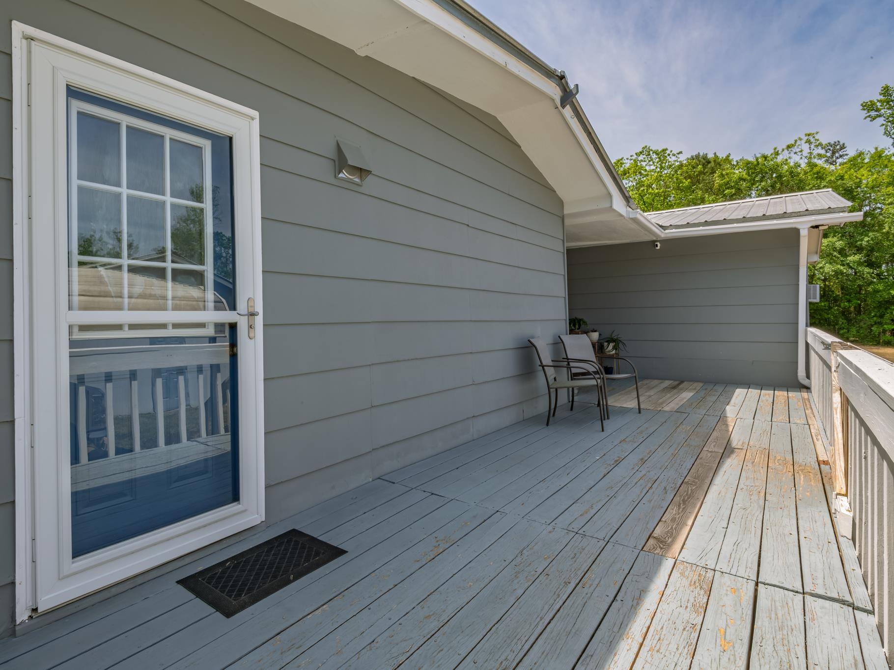 2097 Sycamore Road Quincy, FL 32351 - Photo 8 of 59