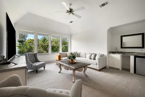 $949,000 | 4374 Lake Shore Drive, McKinney, TX 75071