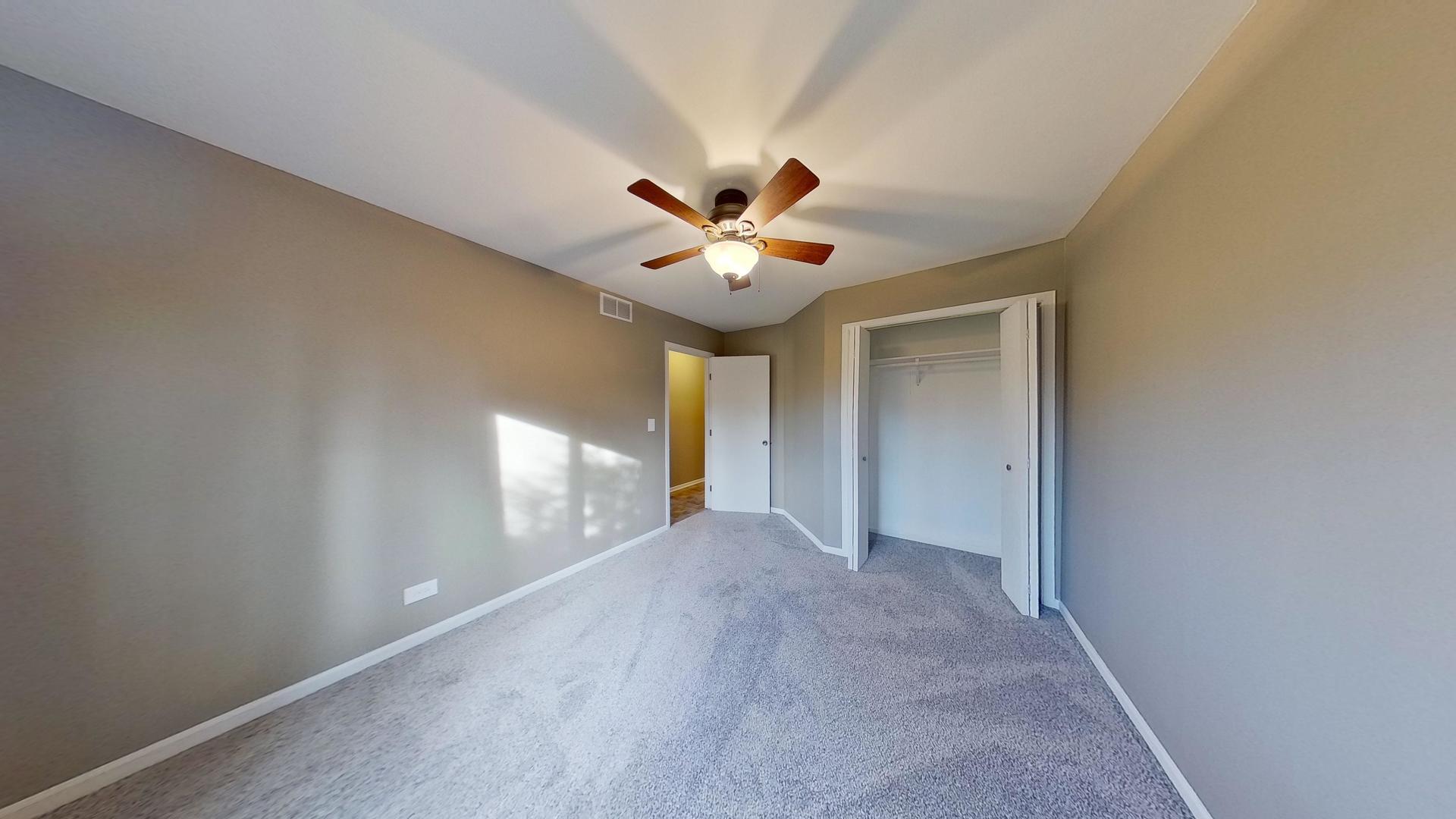 S074 Beverly Street Wheaton, IL 60187 - Photo 15 of 41 Gallery Image 15