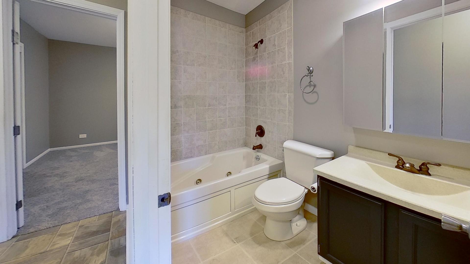 S074 Beverly Street Wheaton, IL 60187 - Photo 29 of 41 Gallery Image 29
