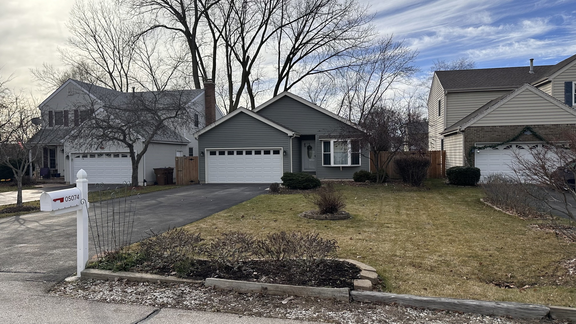 S074 Beverly Street Wheaton, IL 60187 - Photo 36 of 41 Gallery Image 36