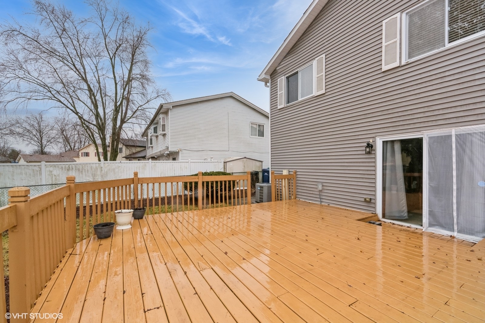29 Oakview Road Matteson, IL 60443 - Photo 12 of 13