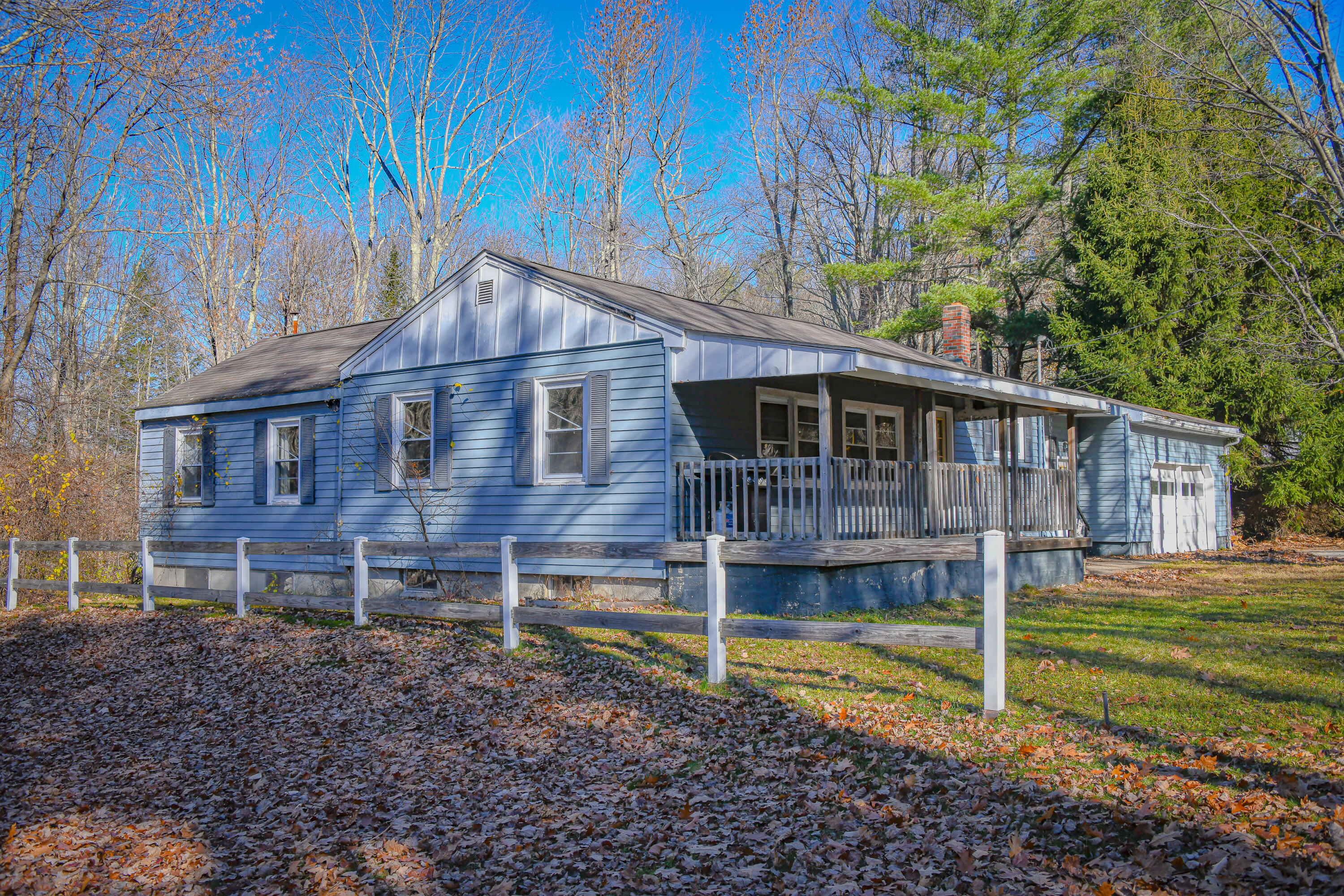 10 Percy Hawkes Road Windham, ME 04062 - Photo 2 of 18 10 percy hawkes road-16