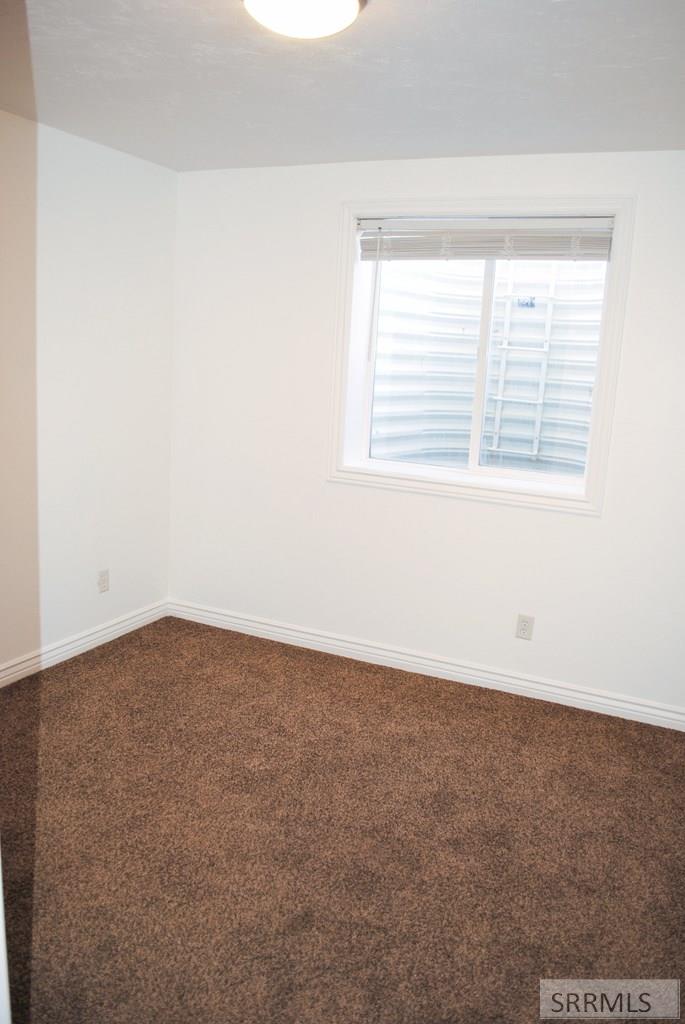 3600 Hyrum Drive Idaho Falls, ID 83401 - Photo 20 of 43