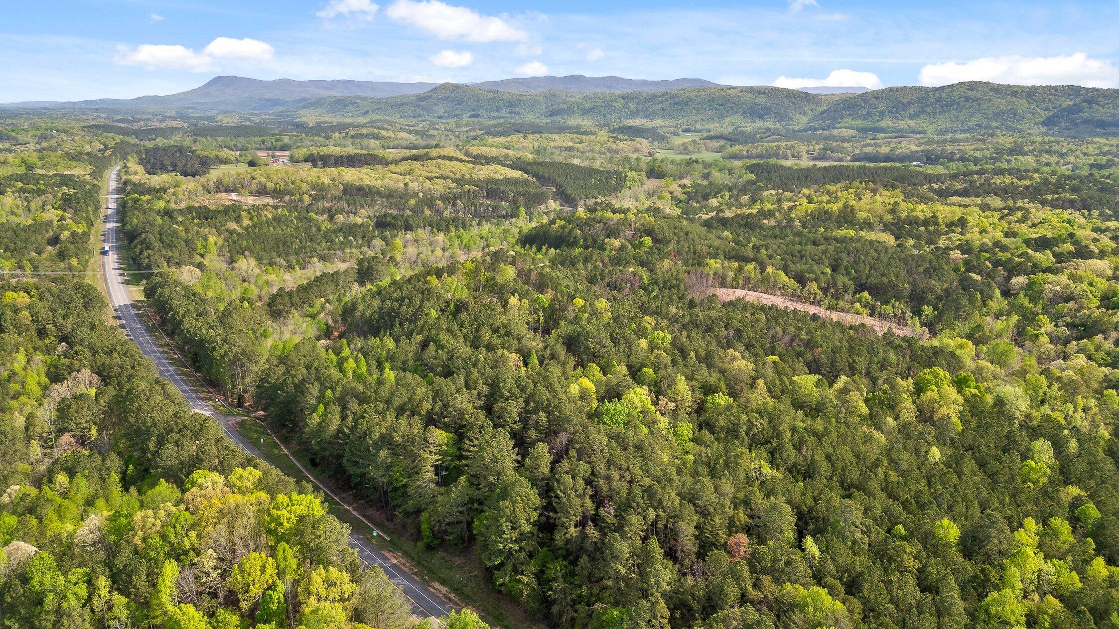 1 South S Highway Ranger, GA 30734 - Photo 26 of 34 US-411-26