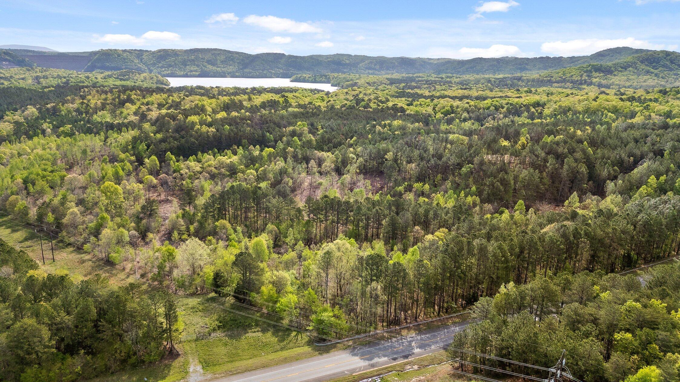 1 South S Highway Ranger, GA 30734 - Photo 28 of 34 US-411-28