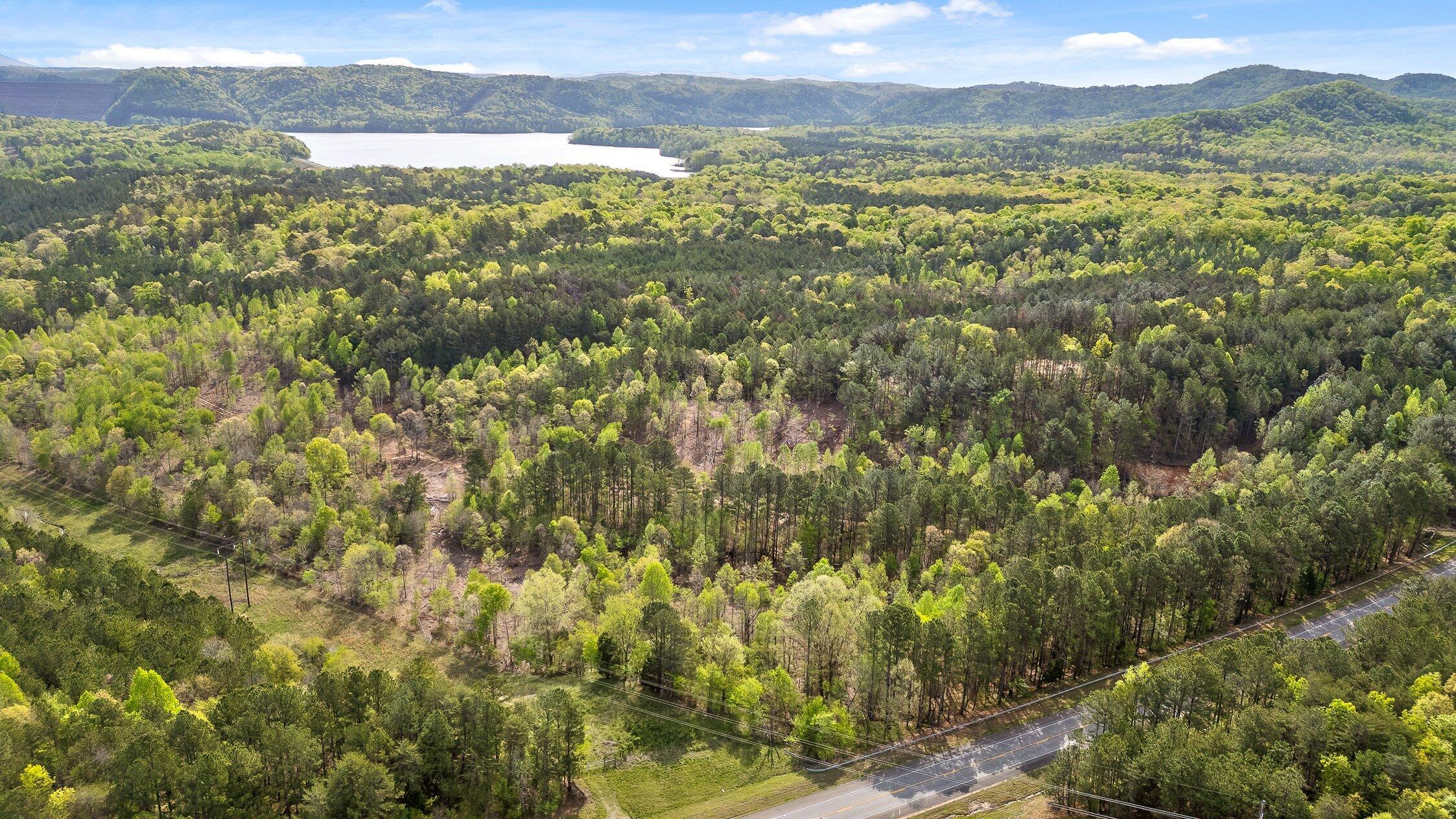 1 South S Highway Ranger, GA 30734 - Photo 29 of 34 US-411-29