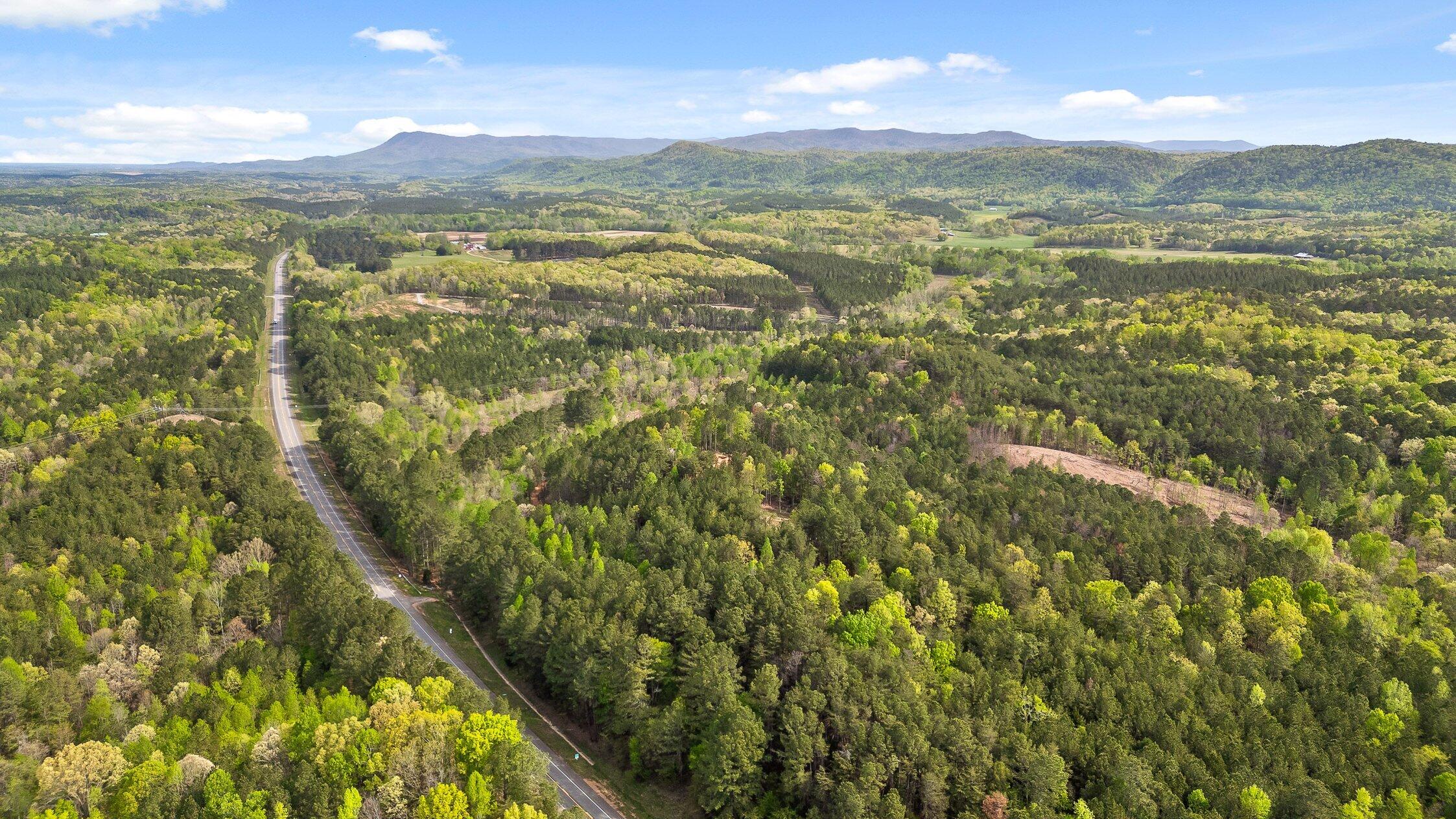 1 South S Highway Ranger, GA 30734 - Photo 33 of 34 US-411-33