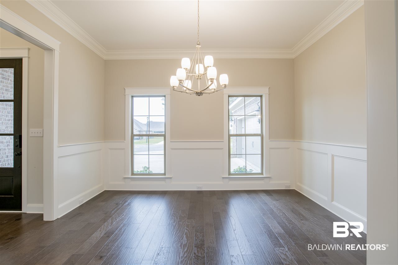 323 Saffron Avenue Fairhope, AL 36532 - Photo 6 of 35