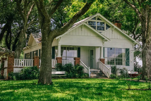$2,700 | 14808 Whitman Road, Washington, TX 77880